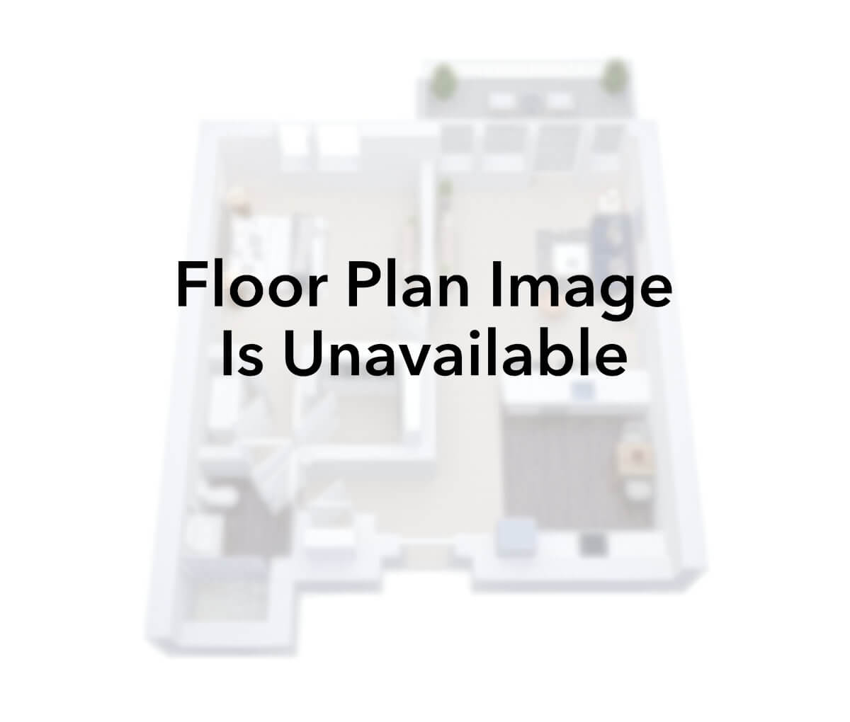 PHA1 Image