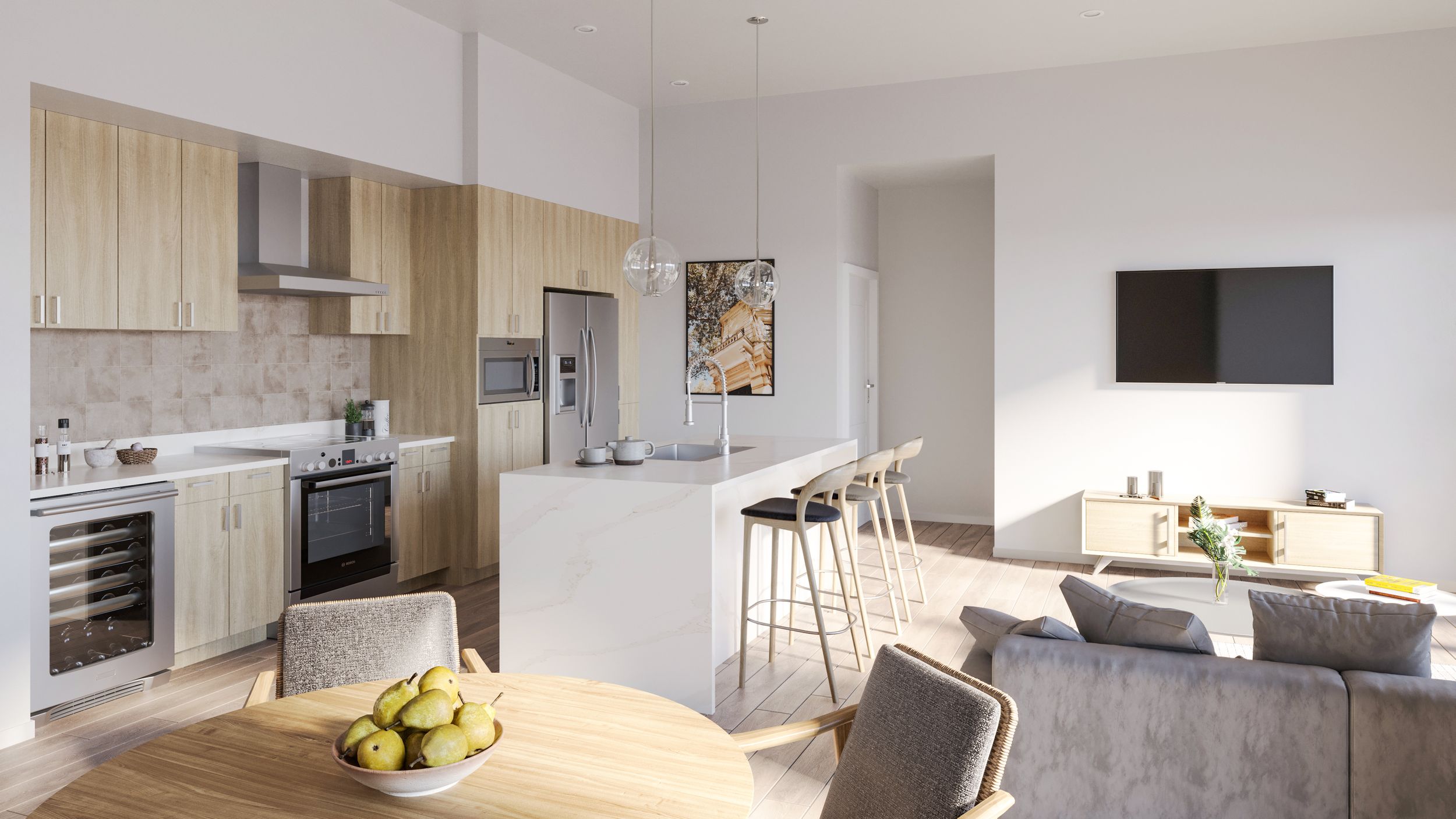 051 d3 phb2 kitchen cam002