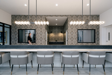 0c4df0956ea4fcfb2d125ddf836b7eef