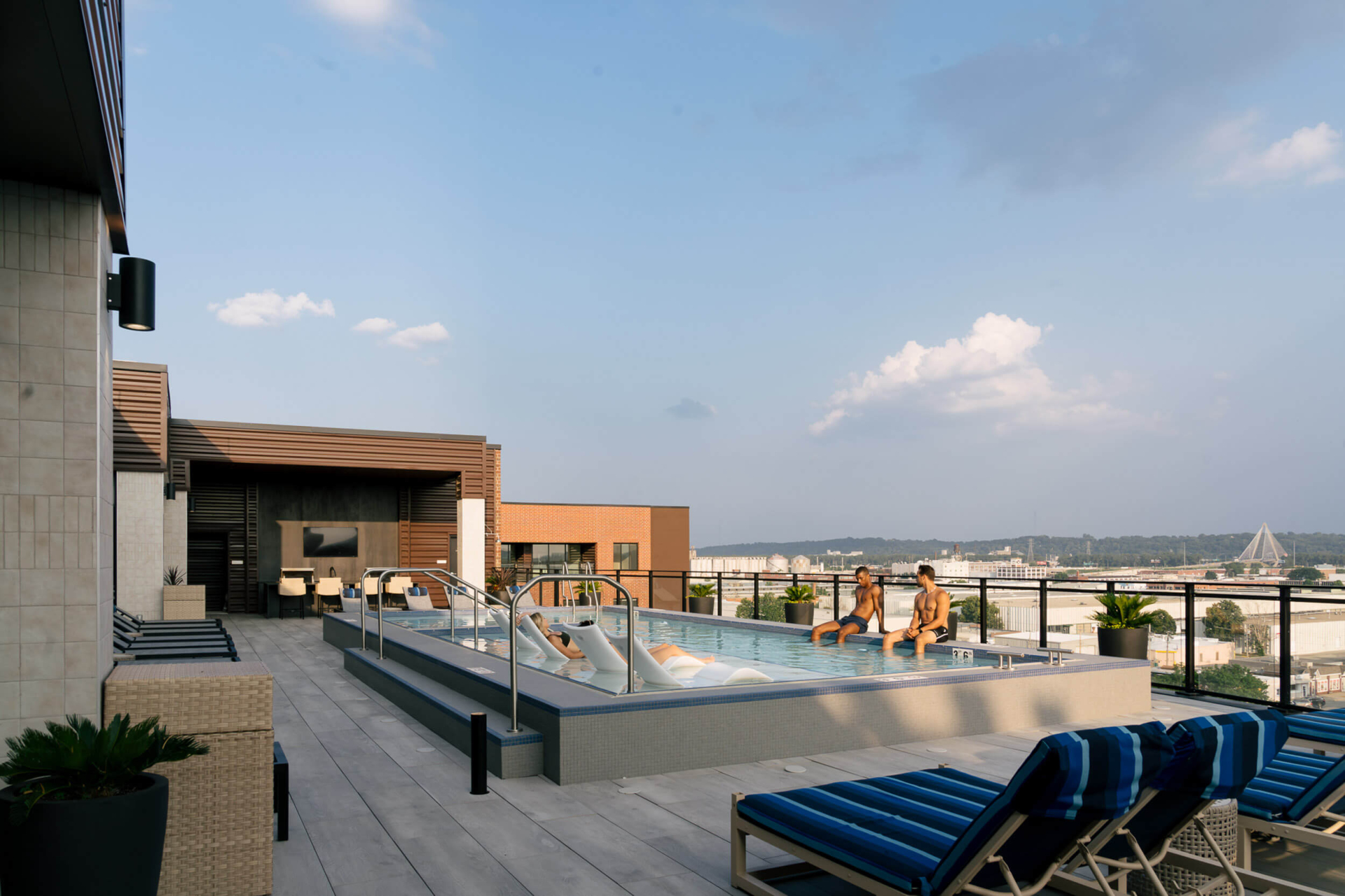 19f1fb0c0dfc8779a20b4446c47418c9