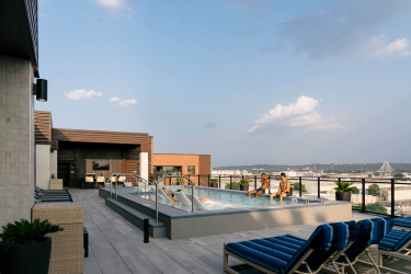 19f1fb0c0dfc8779a20b4446c47418c9