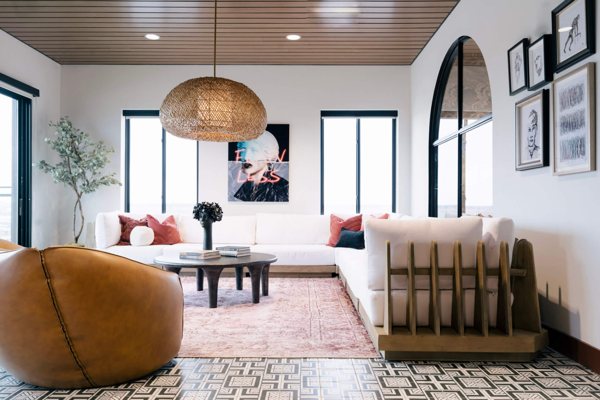 37ccd66fbc0c38c033f043c7073c8d98