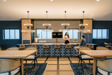 7db3a65e225c53133668d73f48380a51