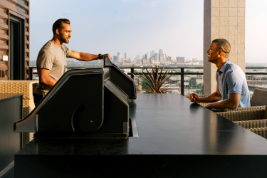 8626b1ede40ce25b4368db828d7e7dce