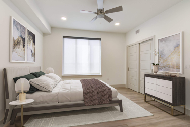 b1283777984237167c8a8d42c515e875