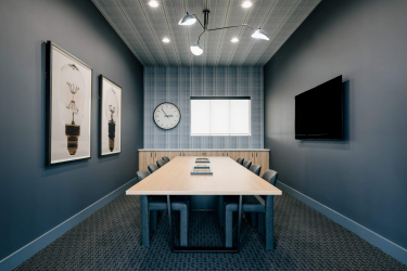 c3465d5a62f810b78d849d000575eba8