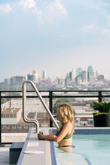 dsc03533 enhanced nr